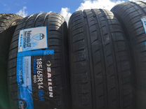 Sailun Atrezzo Elite 185/65 R14