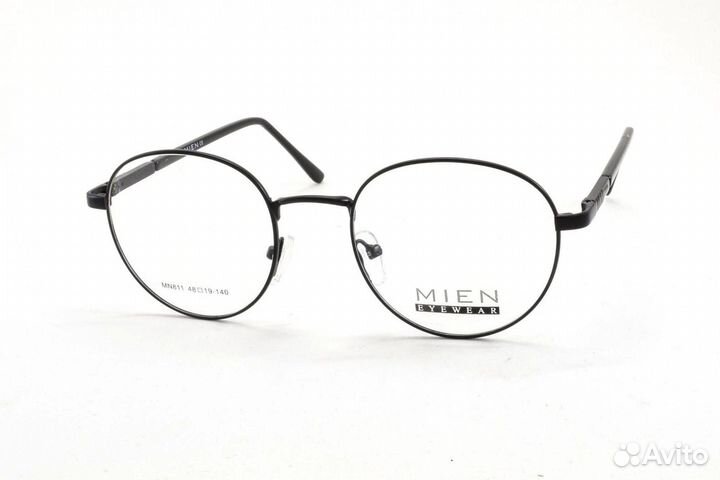 Оправа для очков mien 811 C6-1