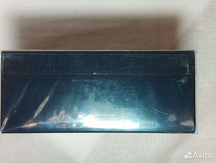 Bvlgari aqva pour homme 100ml