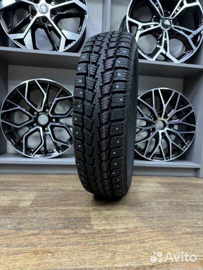 Kumho Power Grip KC11 185/80 R14C