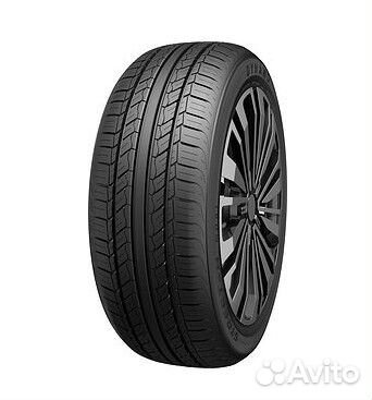 Dynamo MH01 Street-H 215/45 R17 91W