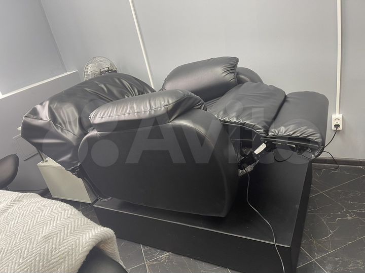 Свободного назначения, 16 м²