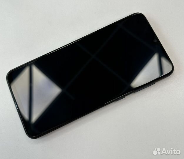 Samsung Galaxy A30s, 3/32 ГБ