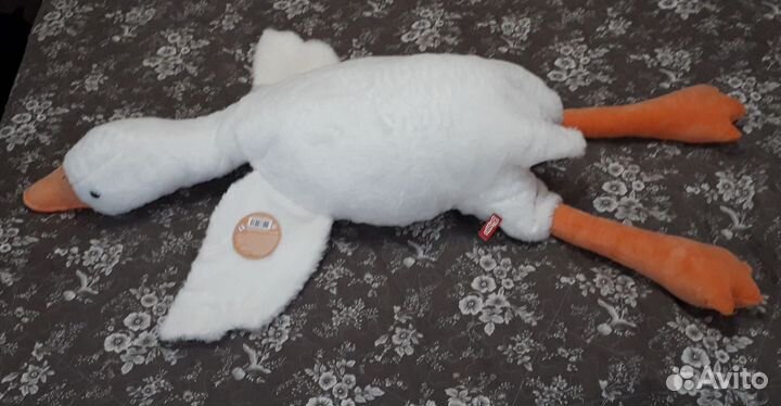 Детские игрушки