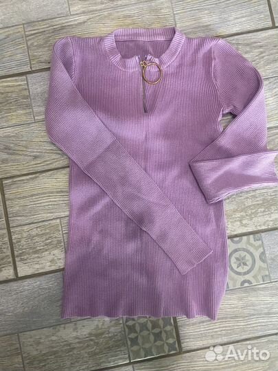 Женские вещи 42 44