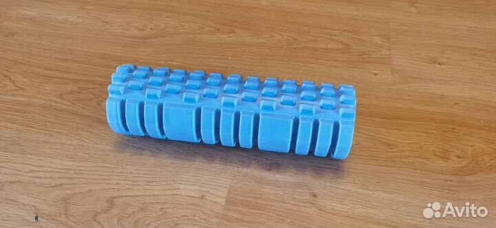 Массажный ролик мфр