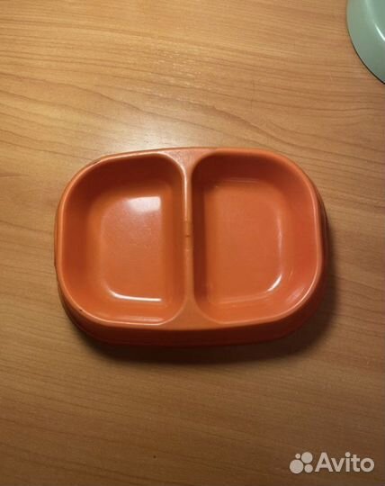 Миска для кошек