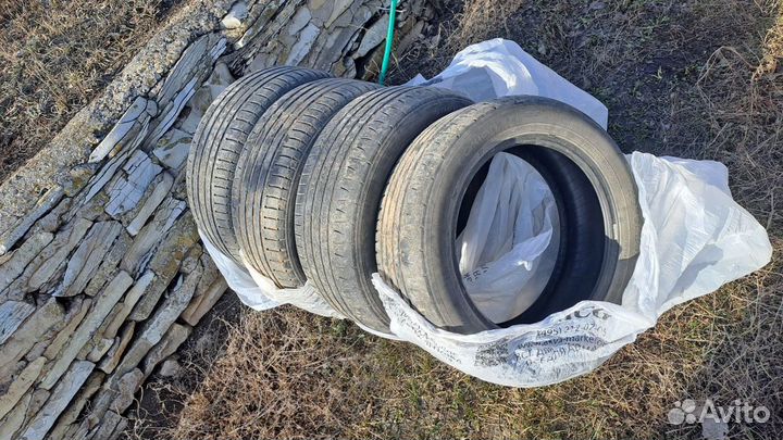 Nordman Nordman 4 16/5 R16