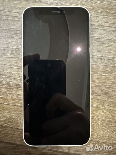 iPhone 12 mini, 128 ГБ