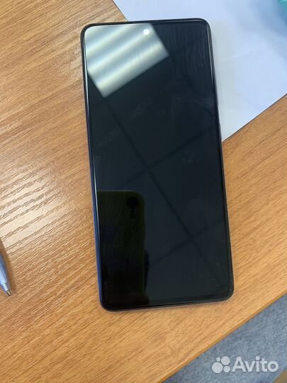Телефон samsung galaxy A51