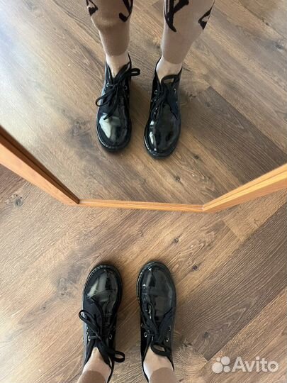 Костюм женский