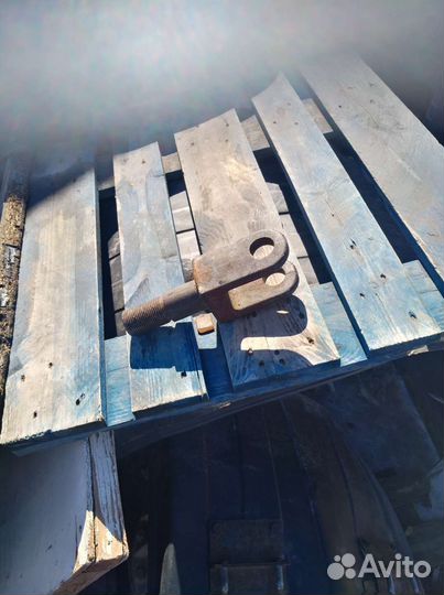 Аксессуары