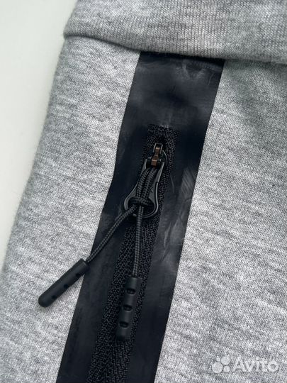 Спортивные штаны мужские Members Mark XXL