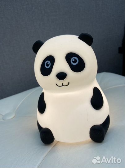 Ночной светильник