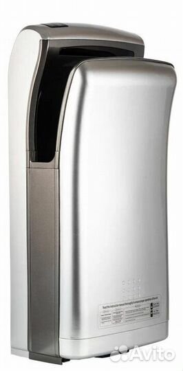 Сушилка для рук JAX JHD1.8P погружная