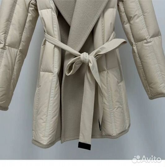 Пальто женское Loro Piana