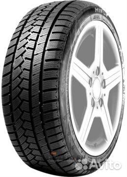 Hifly Win-Turi 212 205/65 R15 94H