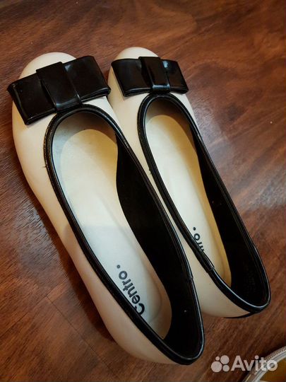 Обувь по 250 35/36 размер
