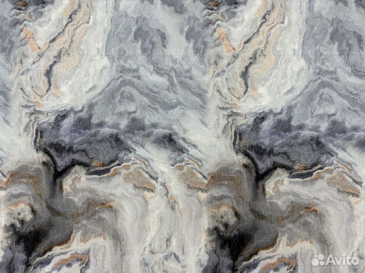 Палас новый 2х3