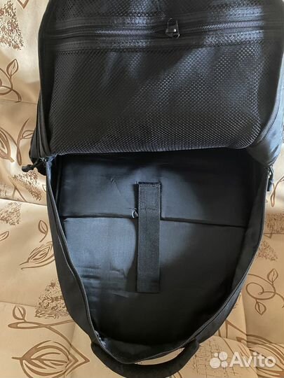 Тактический рюкзак