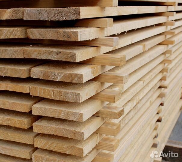 Создавайте уют и тепло с досками из сосны