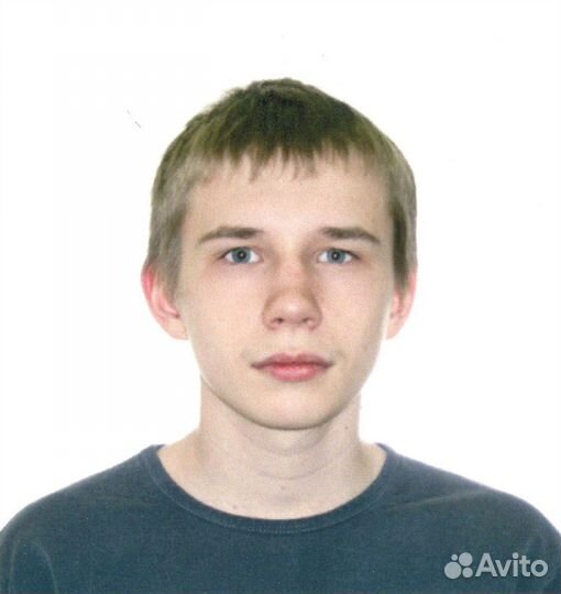 Репетитор по математике, высшей математике МГУ