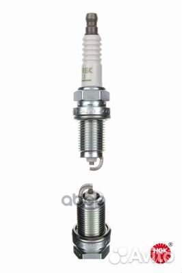 Свеча зажигания 6711 ZFR6K11 NGK