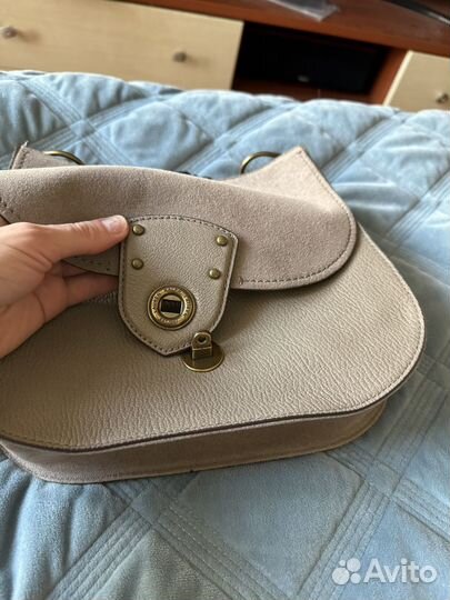 Сумка Ralf Lauren