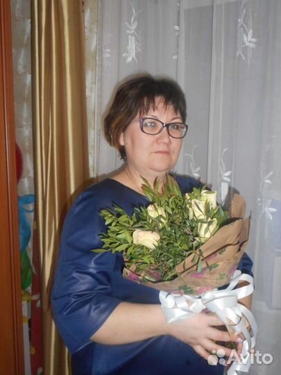 Репетитор русский язык 1- 11 класс