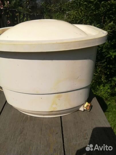 Стиральная машина бу