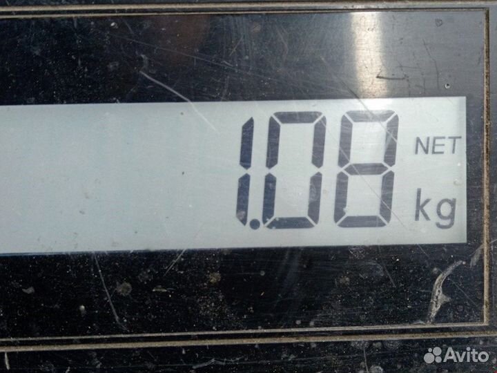 Зеркало боковое левое для Opel Meriva A