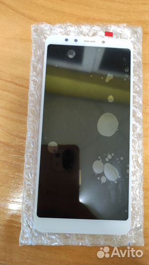 Экран для Xiaomi Redmi 5 plus