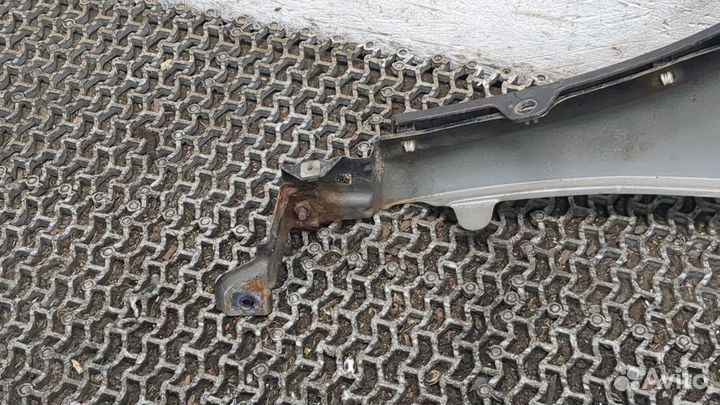 Крыло Honda CR-V, 2009