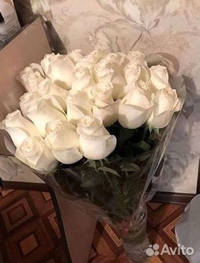 Высокие розы, букеты, цветы Доставка