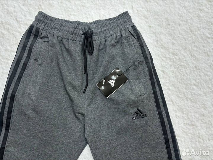 Штаны Nike мужские Premium качество