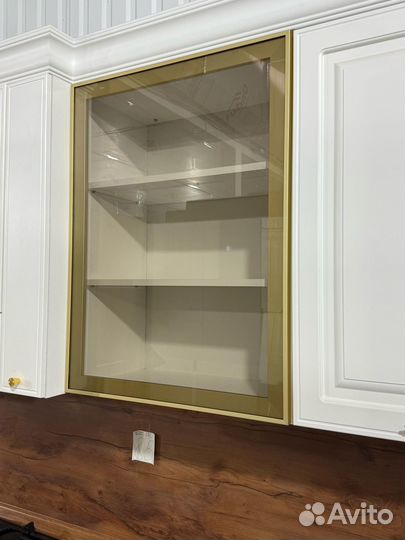 Кухонный гарнитур Светлана Люкс