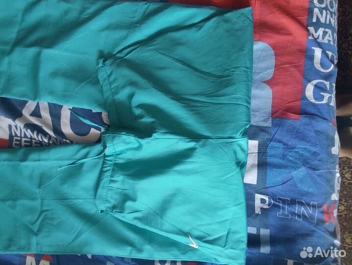 Спортивный костюм женский новый