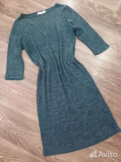 Вещи женские. 42-44р