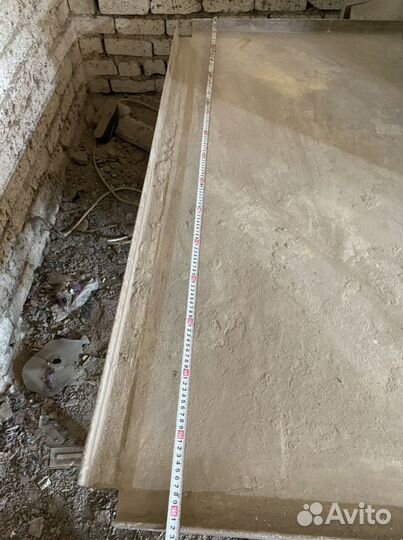 Вибро стол для плитки