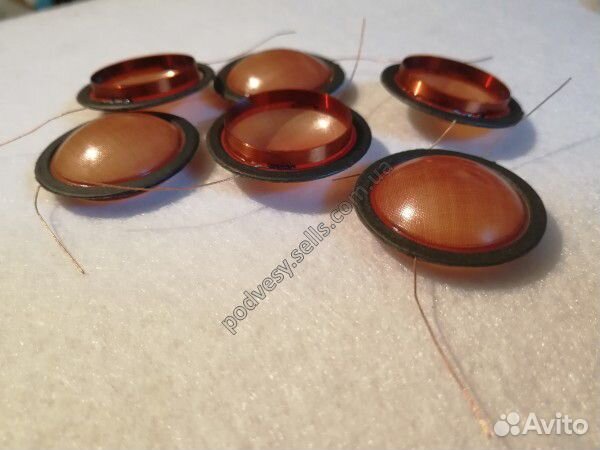 Подвижная Система для динамиков 10 гдв и их аналог