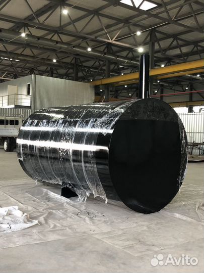 Резервуары, емкости, вода,масло,канализация