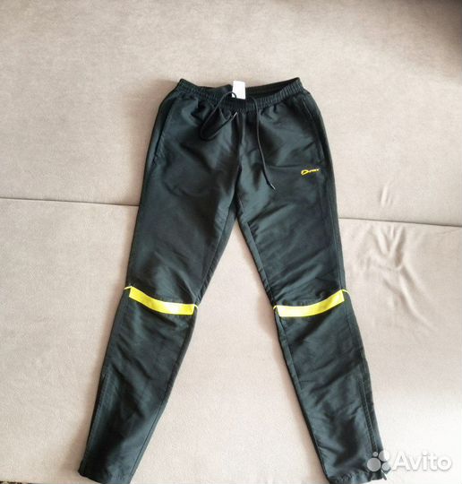 Спортивные штаны demix