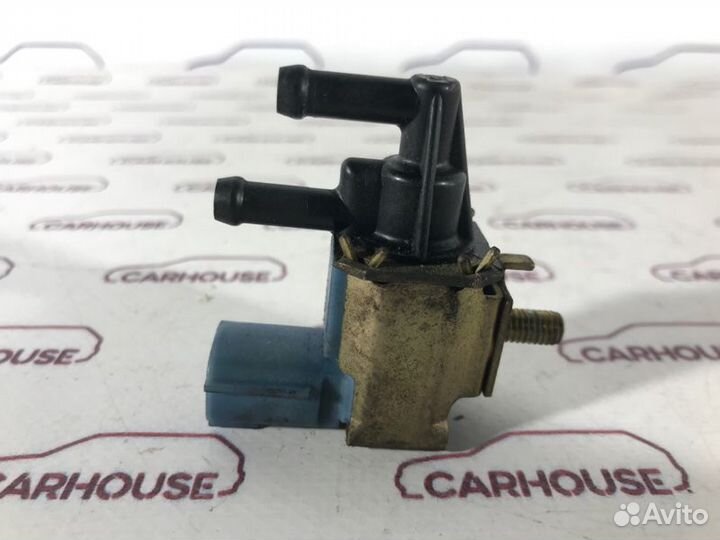 Вакуумный клапан Nissan X-Trail T30 2.5 QR25DE