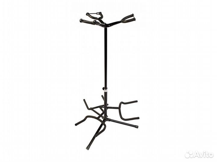 Стойка подставка для гитары