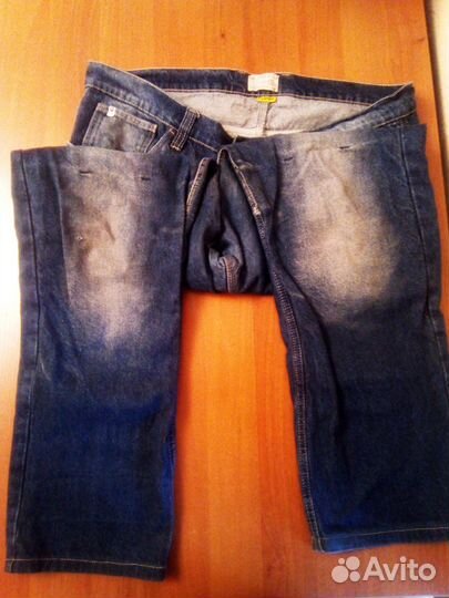 Мотождинсы inflame