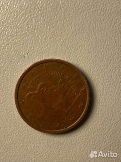 Монет сср Ленина