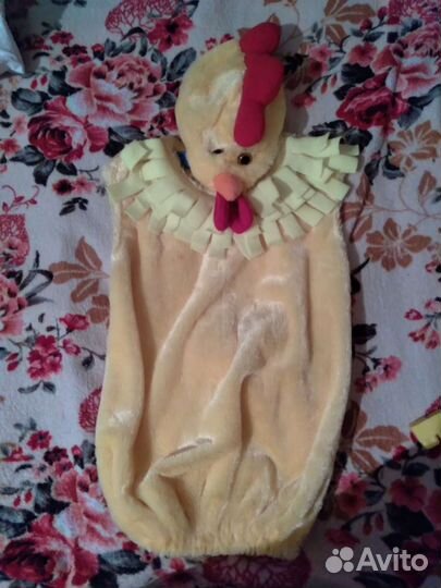 Для праздника и утренника