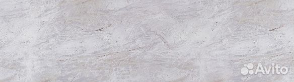 Столешница для кухни 7025/Q Мрамор Джалло