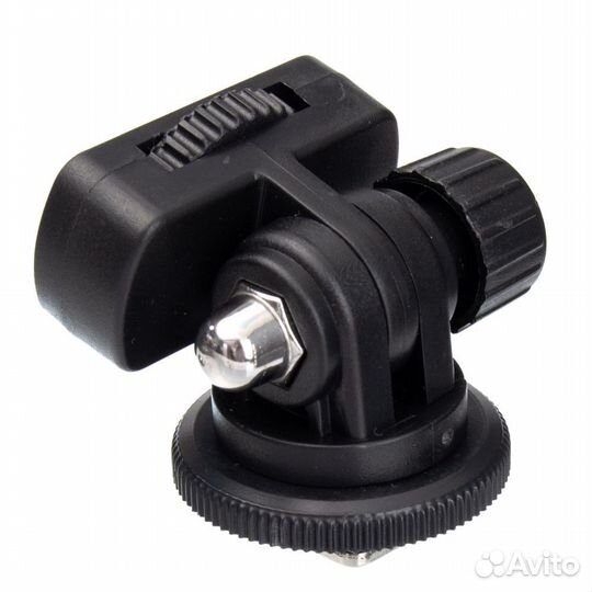 Держатель фотоаппаратуры dofa D1