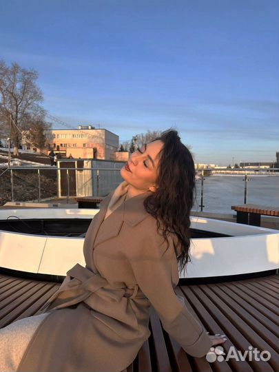 Ассистент, помощник руководителя